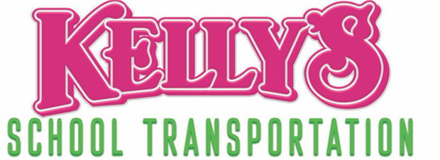 Kelly's School Transportation